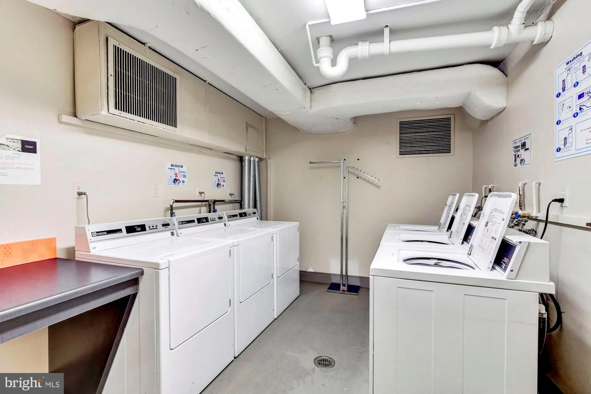 Additional image 60 of 2939 Van Ness Street NW Unit 414, Washington, DC 20008