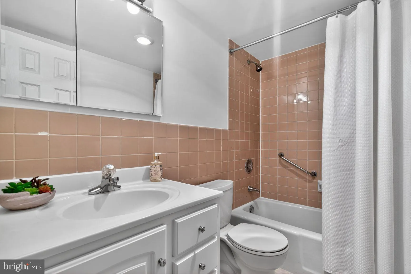 Additional image 54 of 2939 Van Ness Street NW Unit 414, Washington, DC 20008