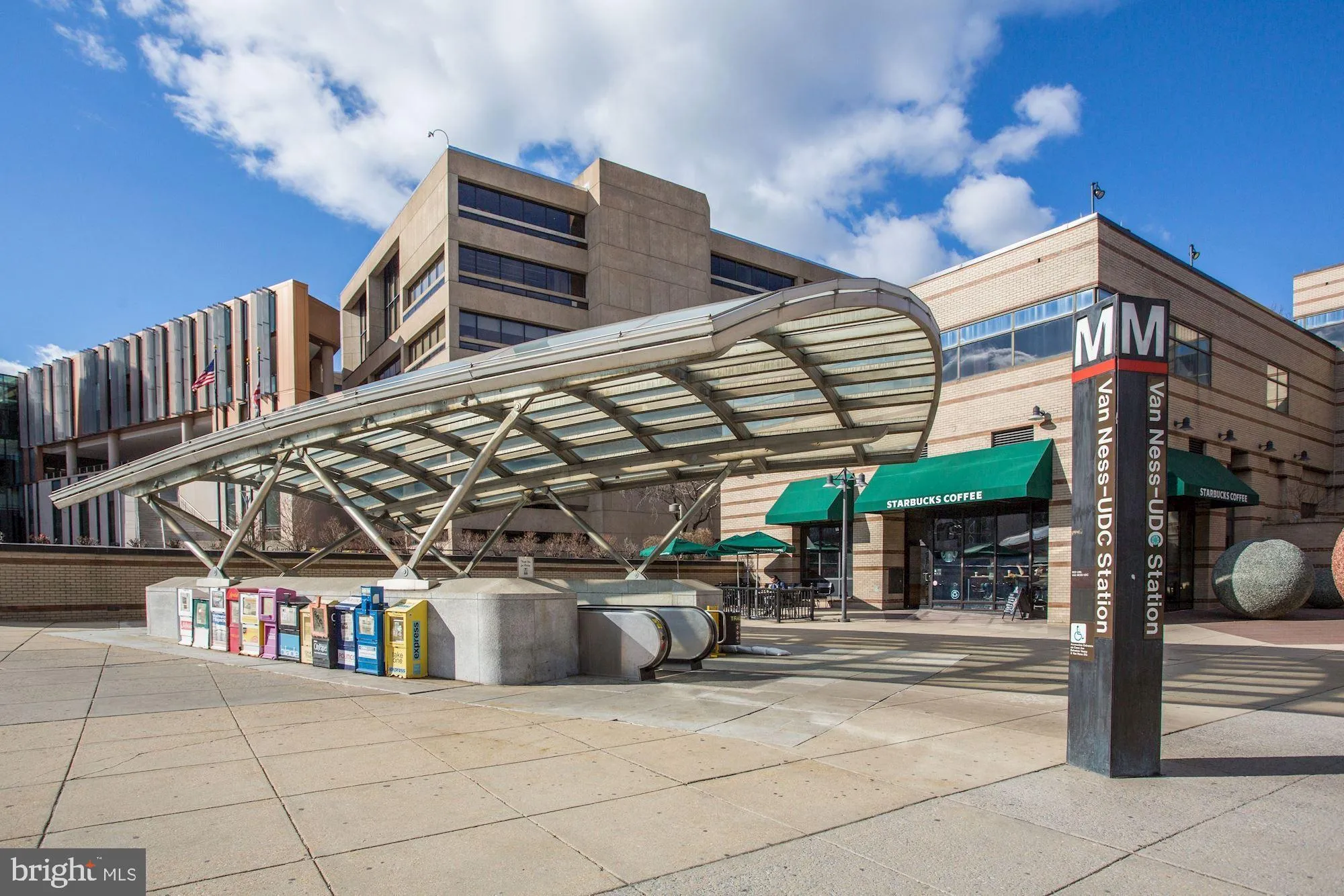 Additional image 72 of 2939 Van Ness Street NW Unit 414, Washington, DC 20008