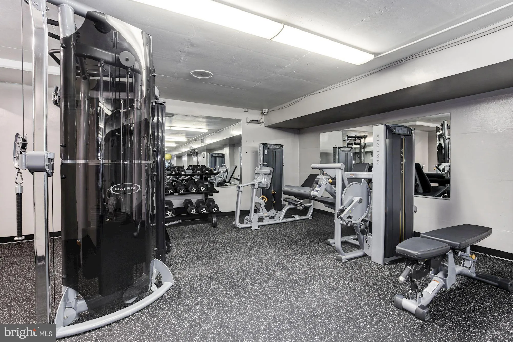 Additional image 61 of 2939 Van Ness Street NW Unit 414, Washington, DC 20008