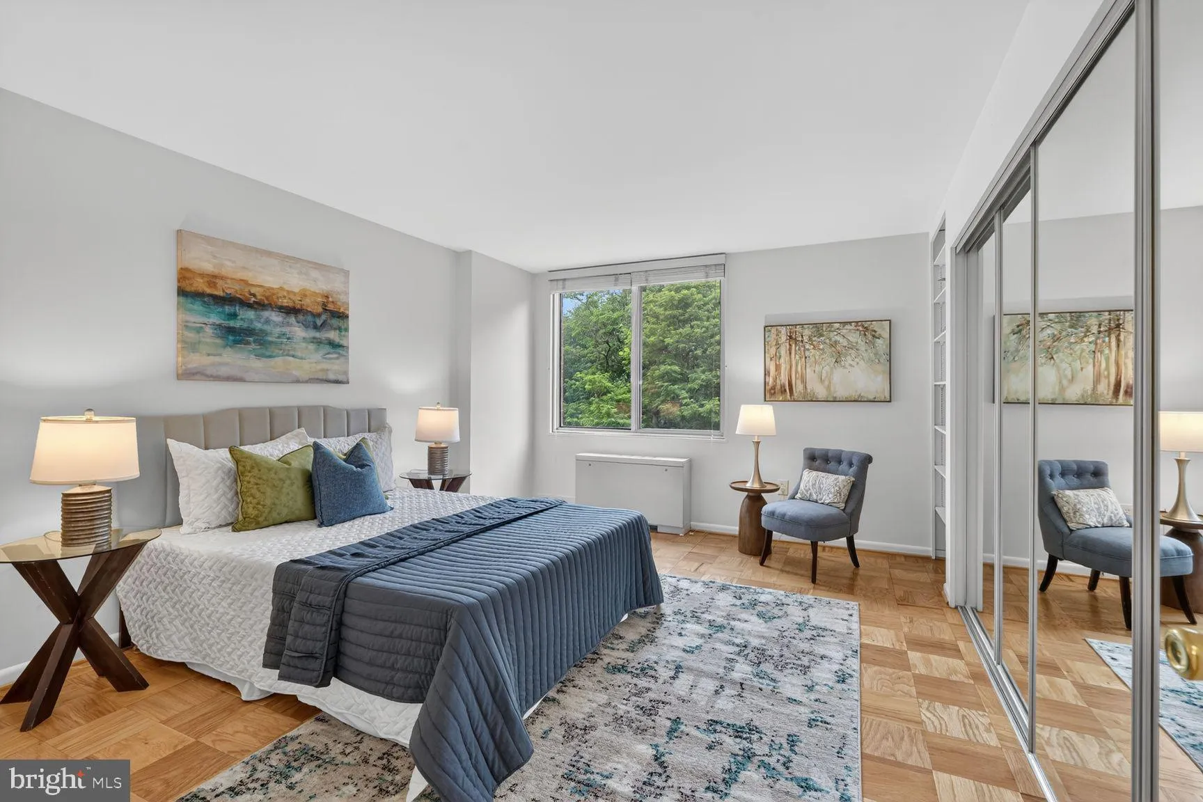 Additional image 51 of 2939 Van Ness Street NW Unit 414, Washington, DC 20008