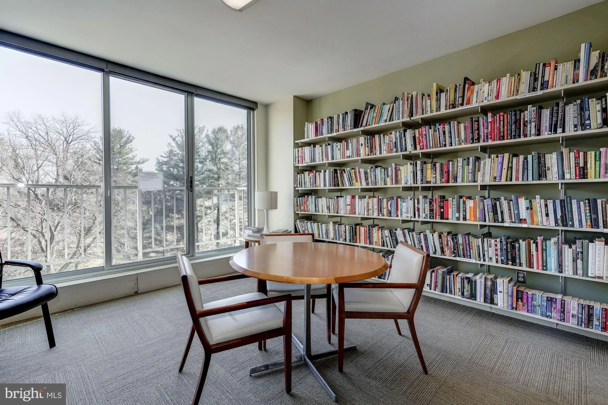 Additional image 66 of 2939 Van Ness Street NW Unit 414, Washington, DC 20008