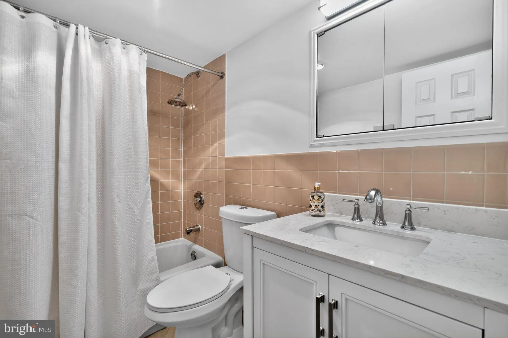 Additional image 50 of 2939 Van Ness Street NW Unit 414, Washington, DC 20008