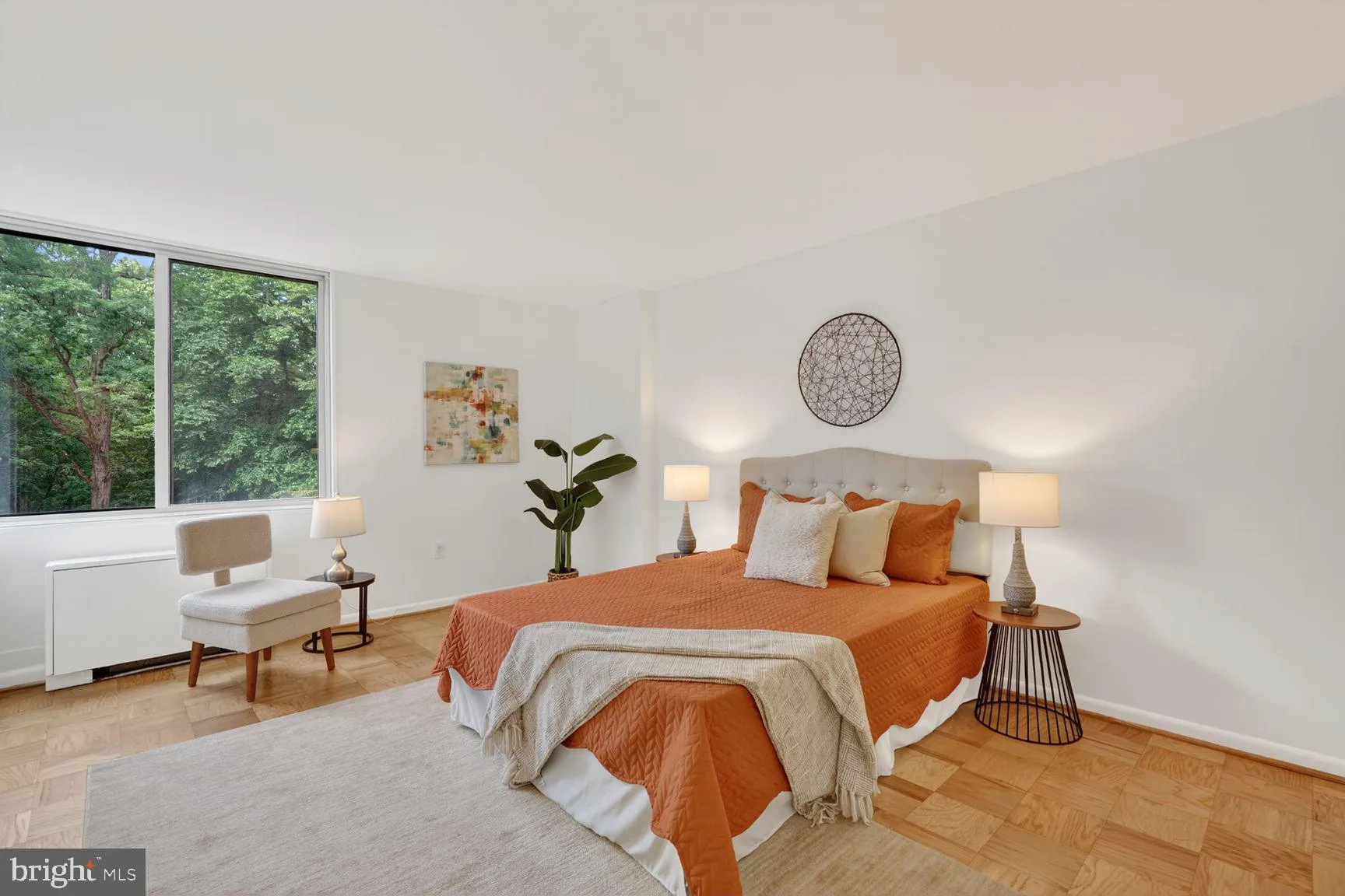 Additional image 47 of 2939 Van Ness Street NW Unit 414, Washington, DC 20008