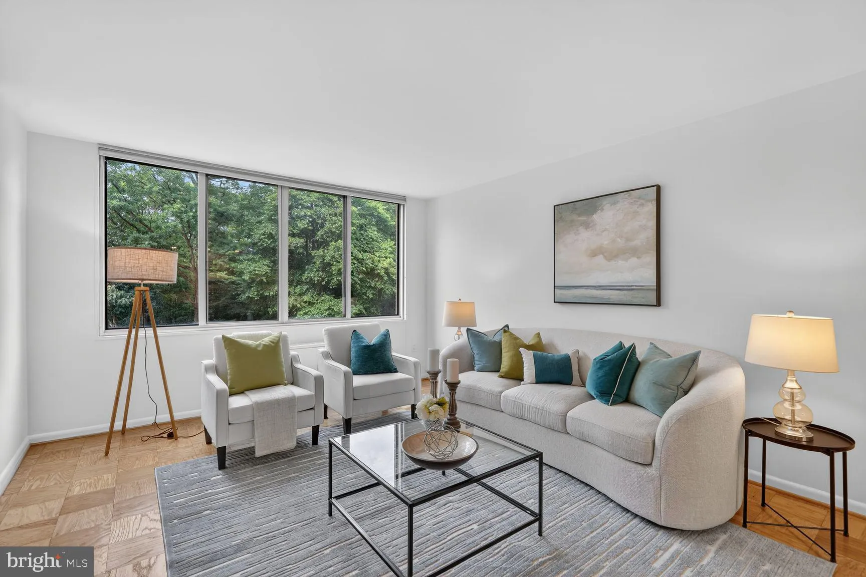 Additional image 43 of 2939 Van Ness Street NW Unit 414, Washington, DC 20008