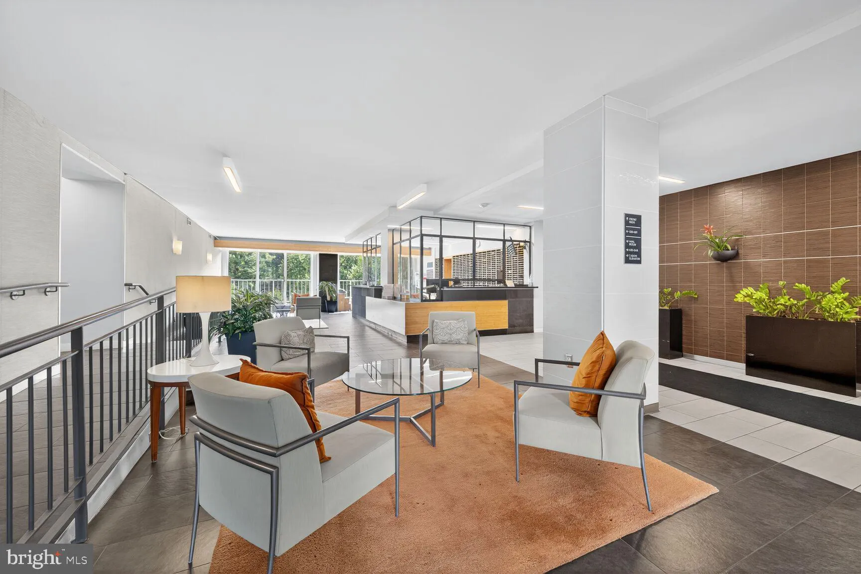 Additional image 64 of 2939 Van Ness Street NW Unit 414, Washington, DC 20008