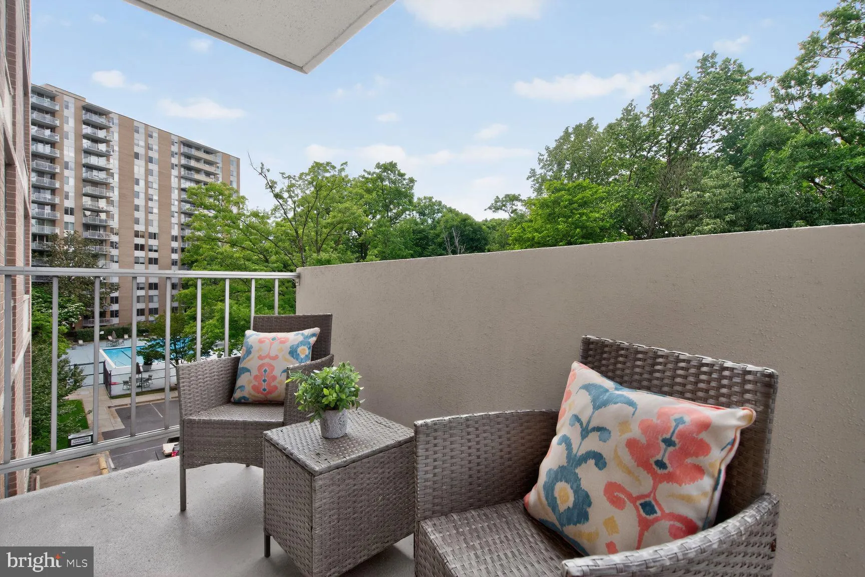 Additional image 58 of 2939 Van Ness Street NW Unit 414, Washington, DC 20008