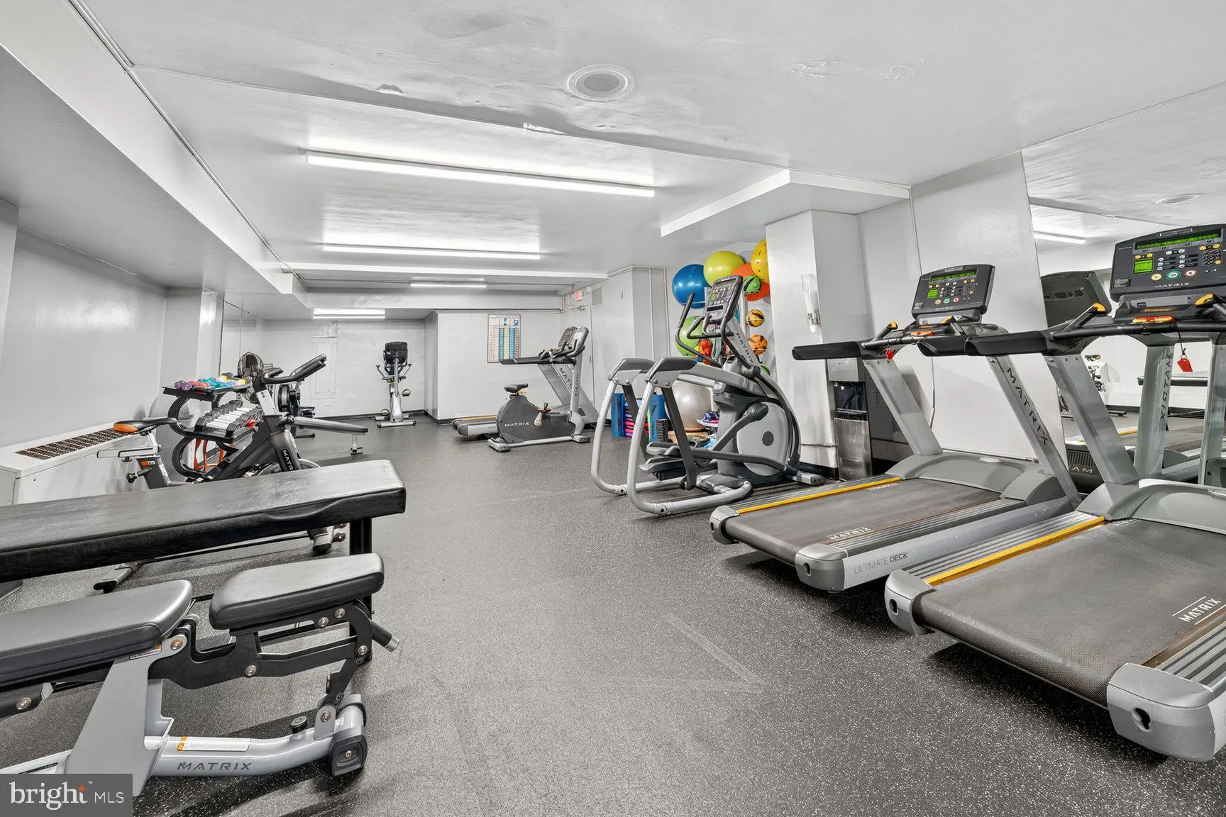 Additional image 62 of 2939 Van Ness Street NW Unit 414, Washington, DC 20008