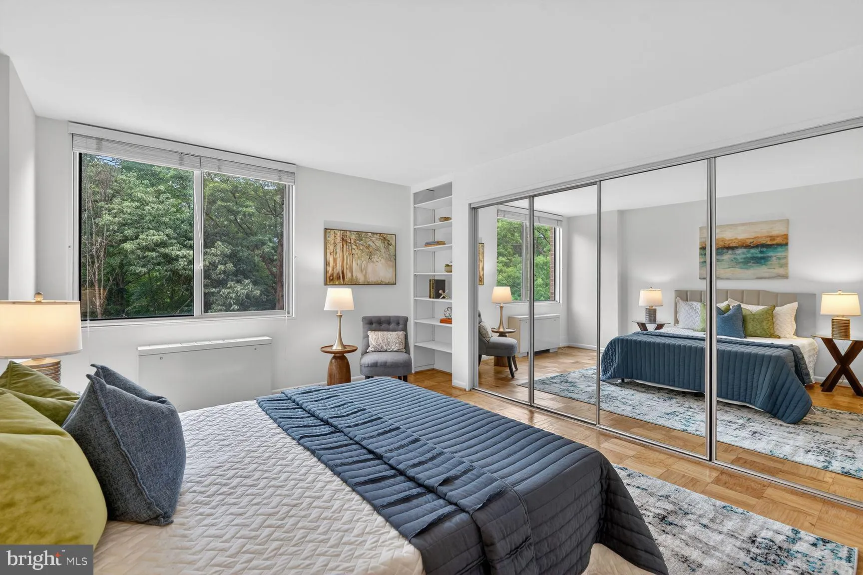 Additional image 53 of 2939 Van Ness Street NW Unit 414, Washington, DC 20008