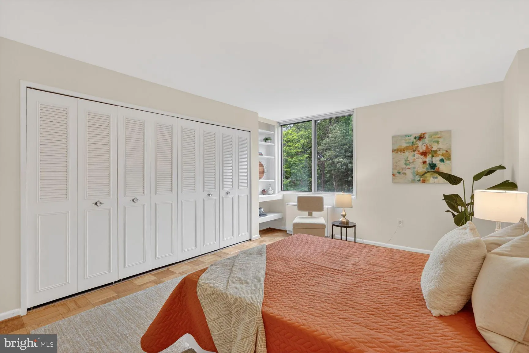 Additional image 48 of 2939 Van Ness Street NW Unit 414, Washington, DC 20008