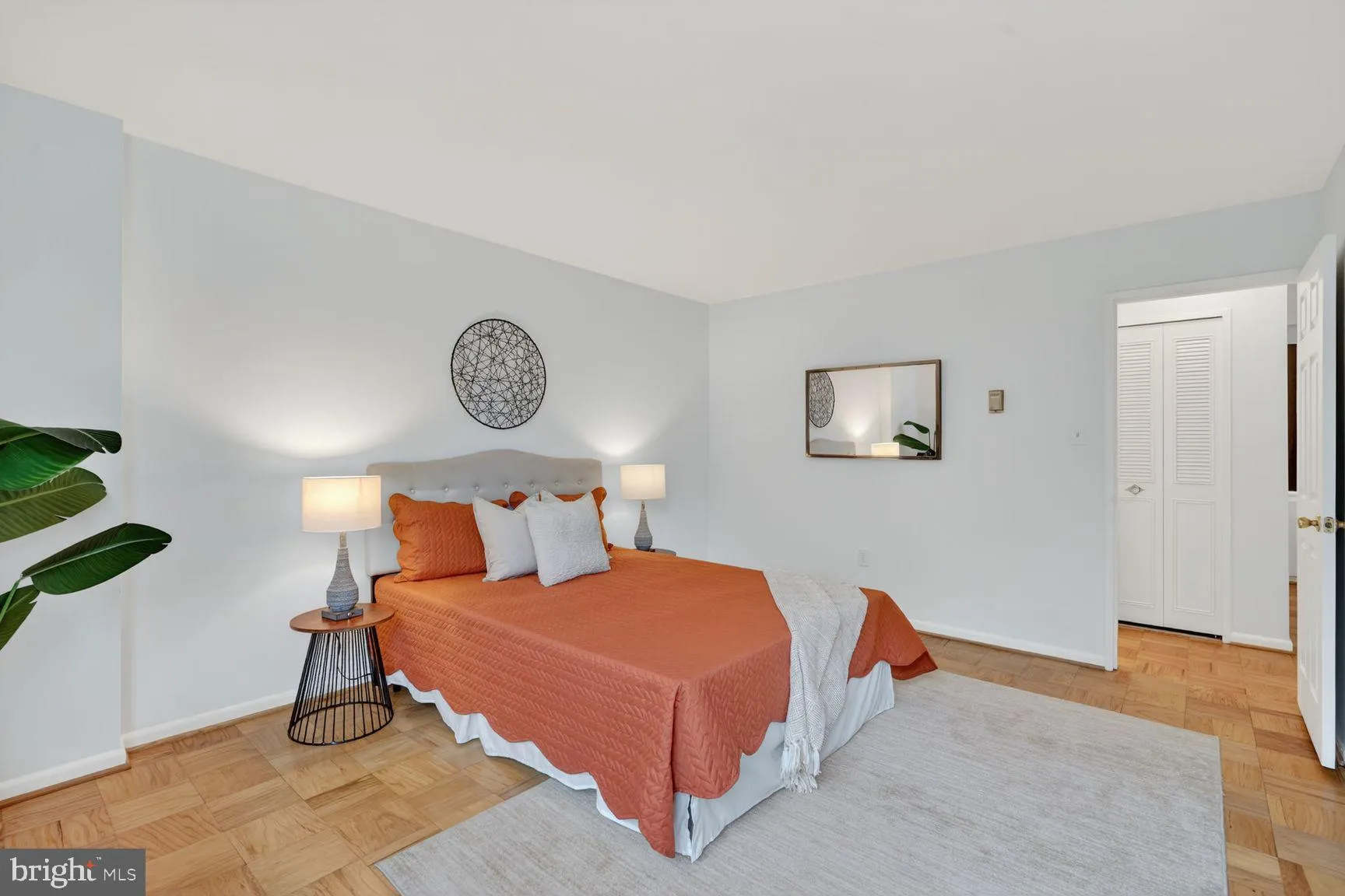 Additional image 49 of 2939 Van Ness Street NW Unit 414, Washington, DC 20008