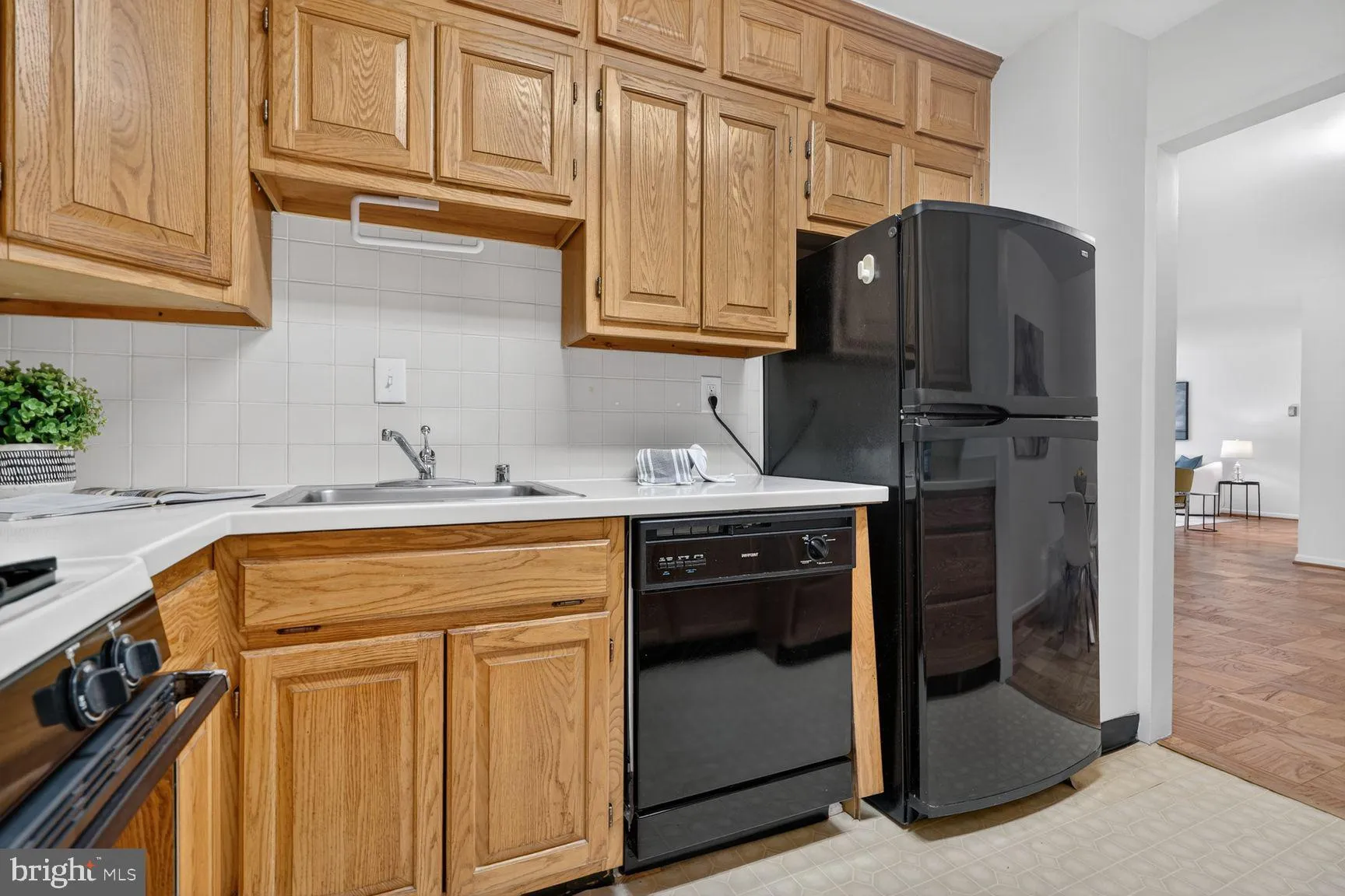 Additional image 57 of 2939 Van Ness Street NW Unit 414, Washington, DC 20008