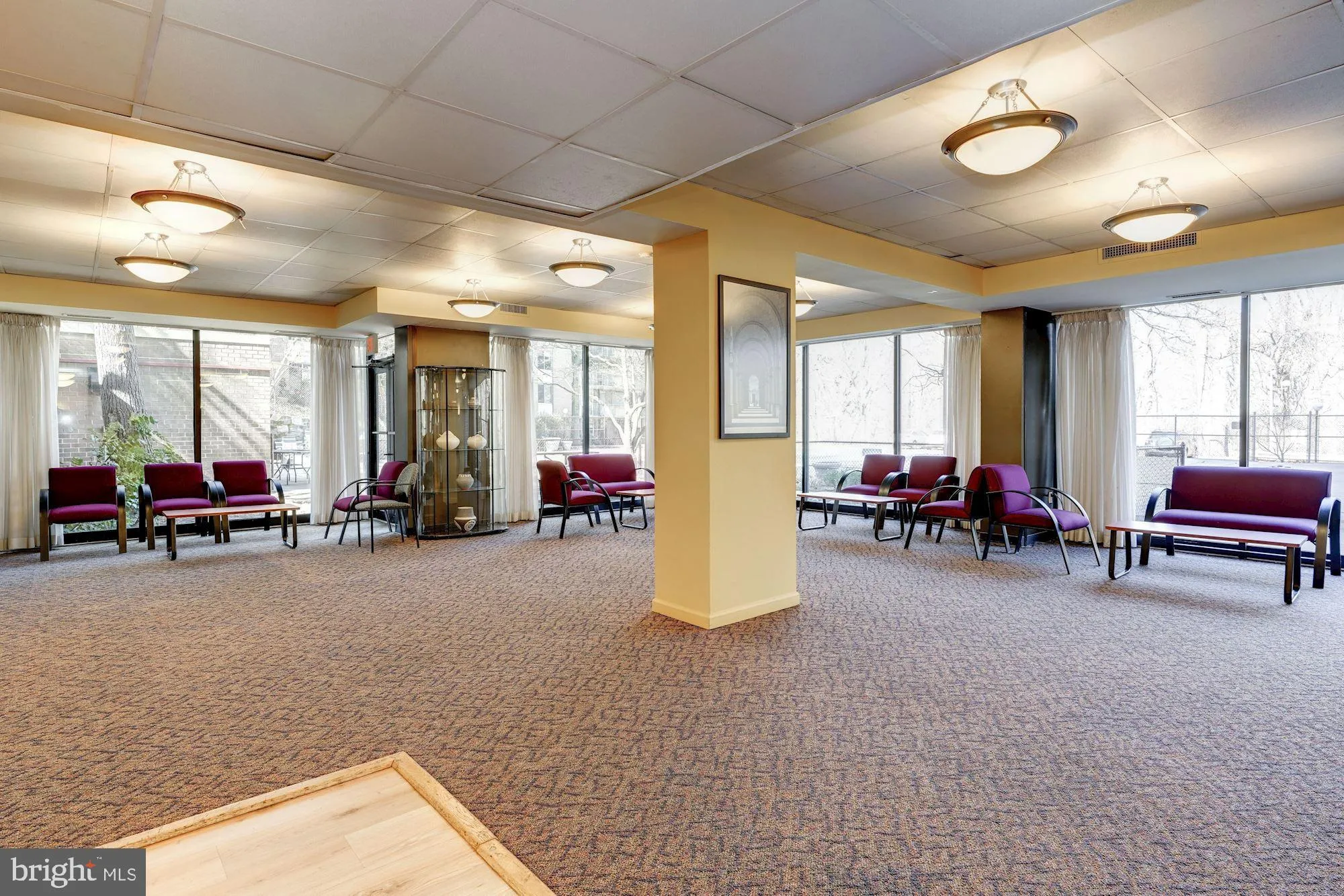 Additional image 68 of 2939 Van Ness Street NW Unit 414, Washington, DC 20008