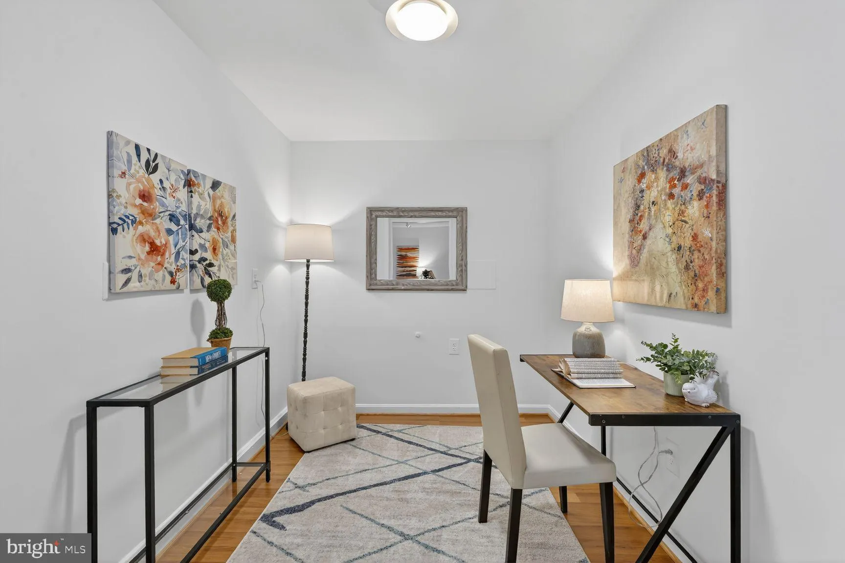 Additional image 46 of 2939 Van Ness Street NW Unit 414, Washington, DC 20008