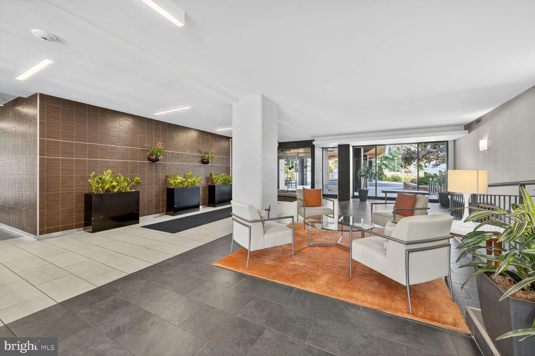 Additional image 65 of 2939 Van Ness Street NW Unit 414, Washington, DC 20008
