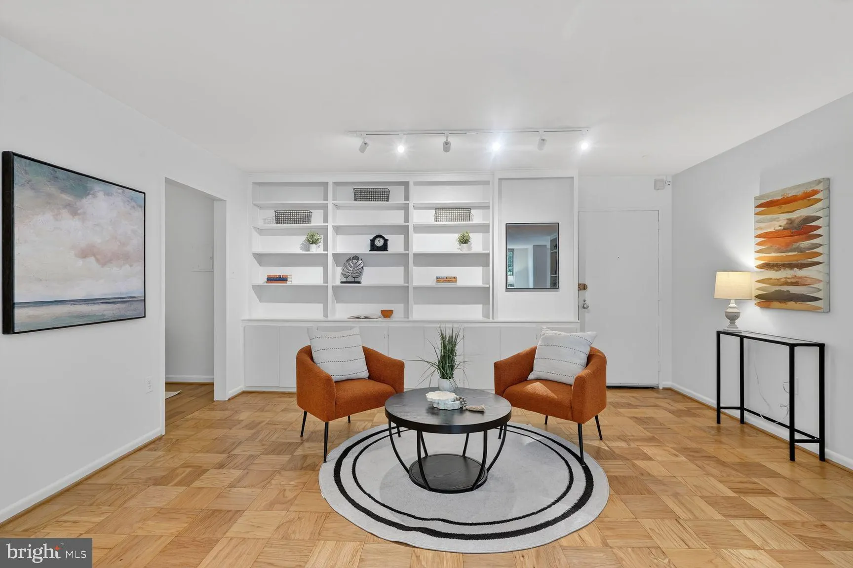 Additional image 45 of 2939 Van Ness Street NW Unit 414, Washington, DC 20008