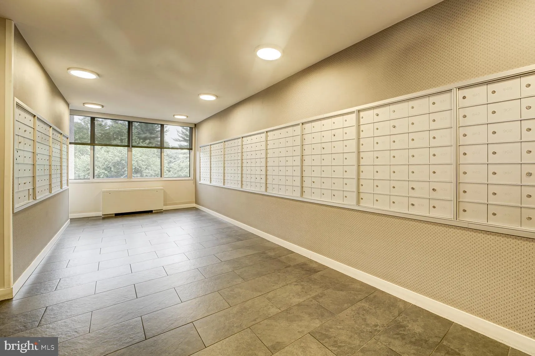 Additional image 67 of 2939 Van Ness Street NW Unit 414, Washington, DC 20008
