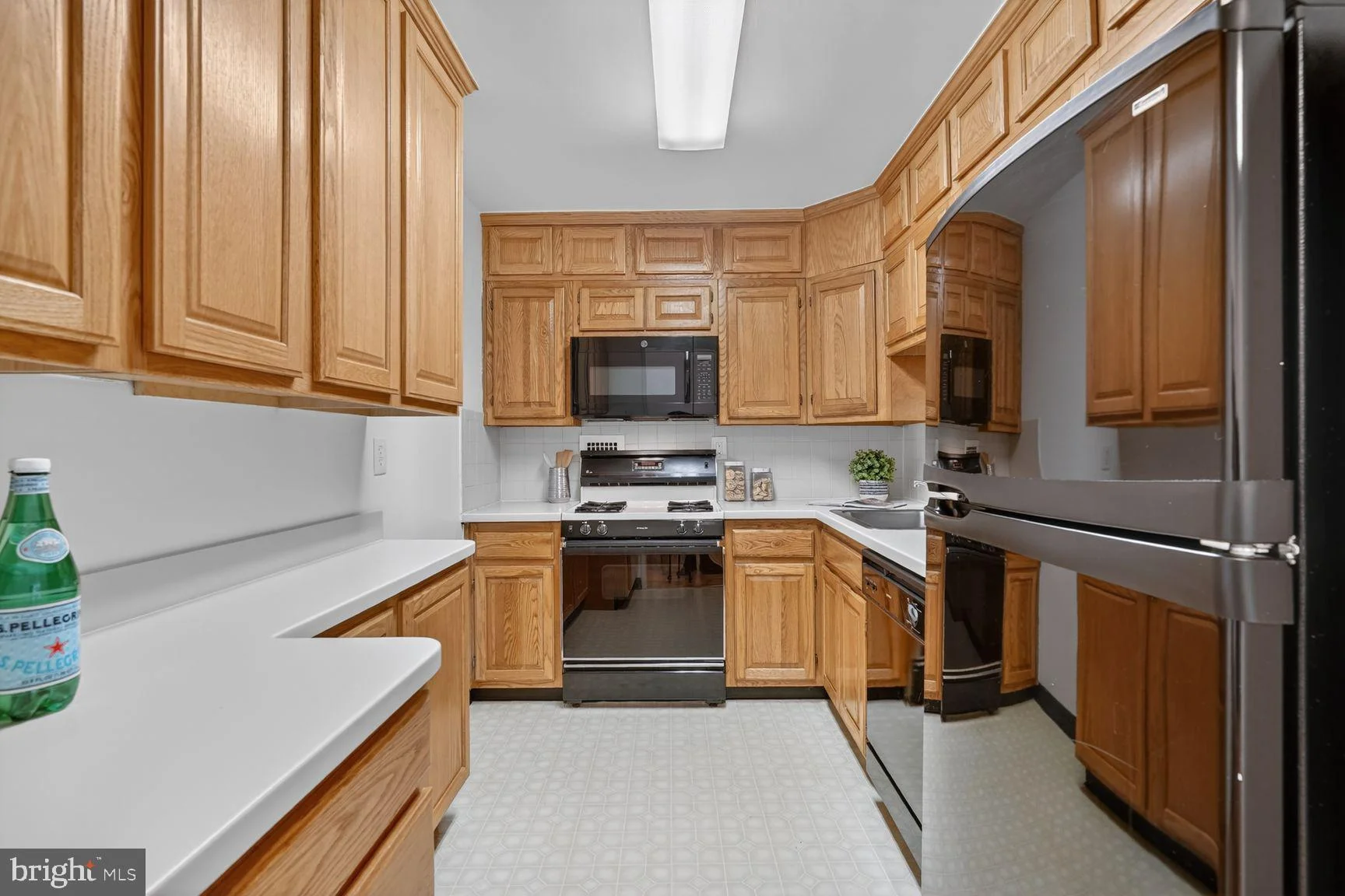 Additional image 56 of 2939 Van Ness Street NW Unit 414, Washington, DC 20008