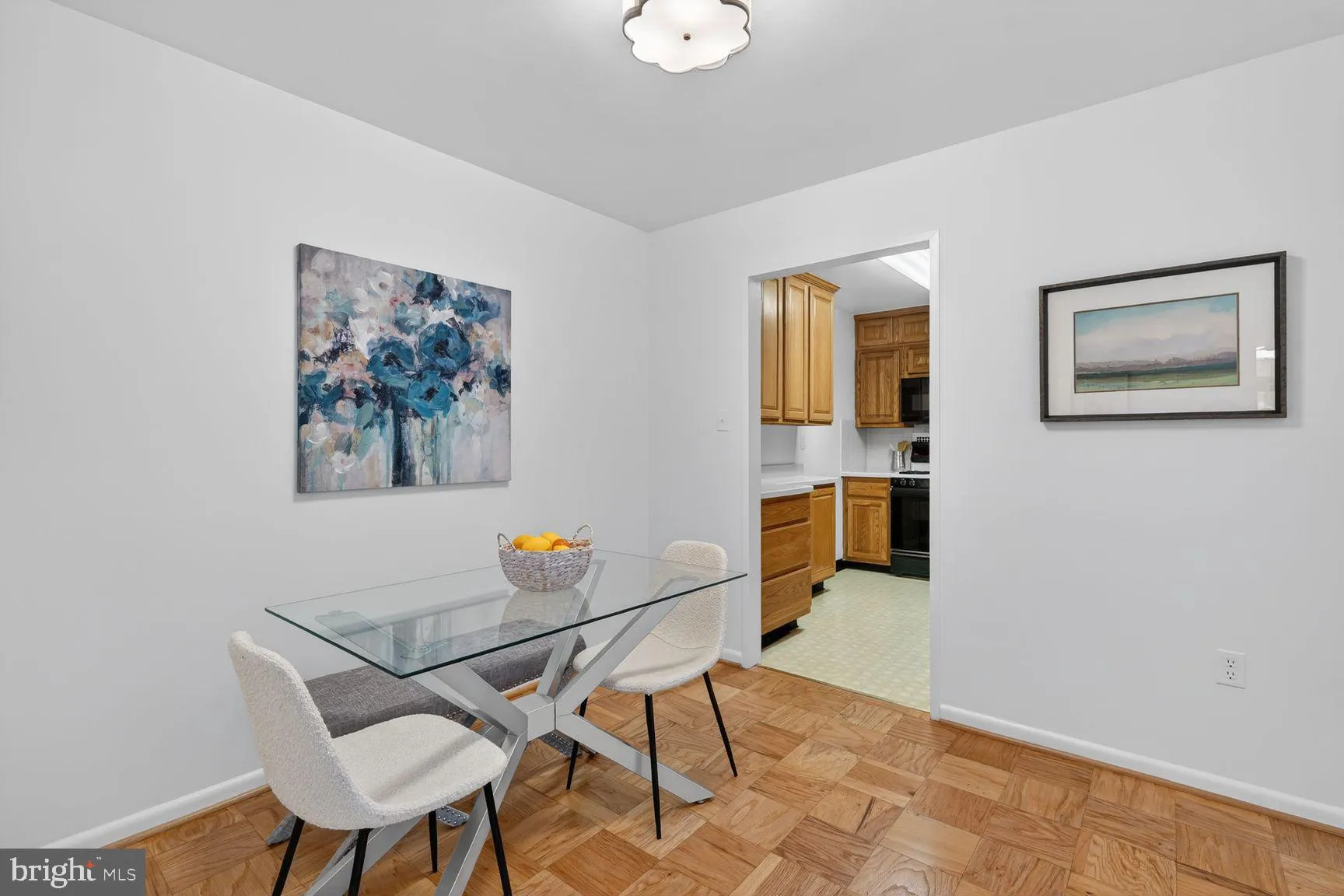 Additional image 55 of 2939 Van Ness Street NW Unit 414, Washington, DC 20008