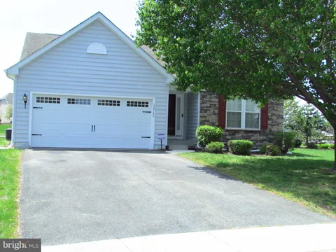 32768 Spring Water Drive, Millsboro, DE MLS: DESU2084812