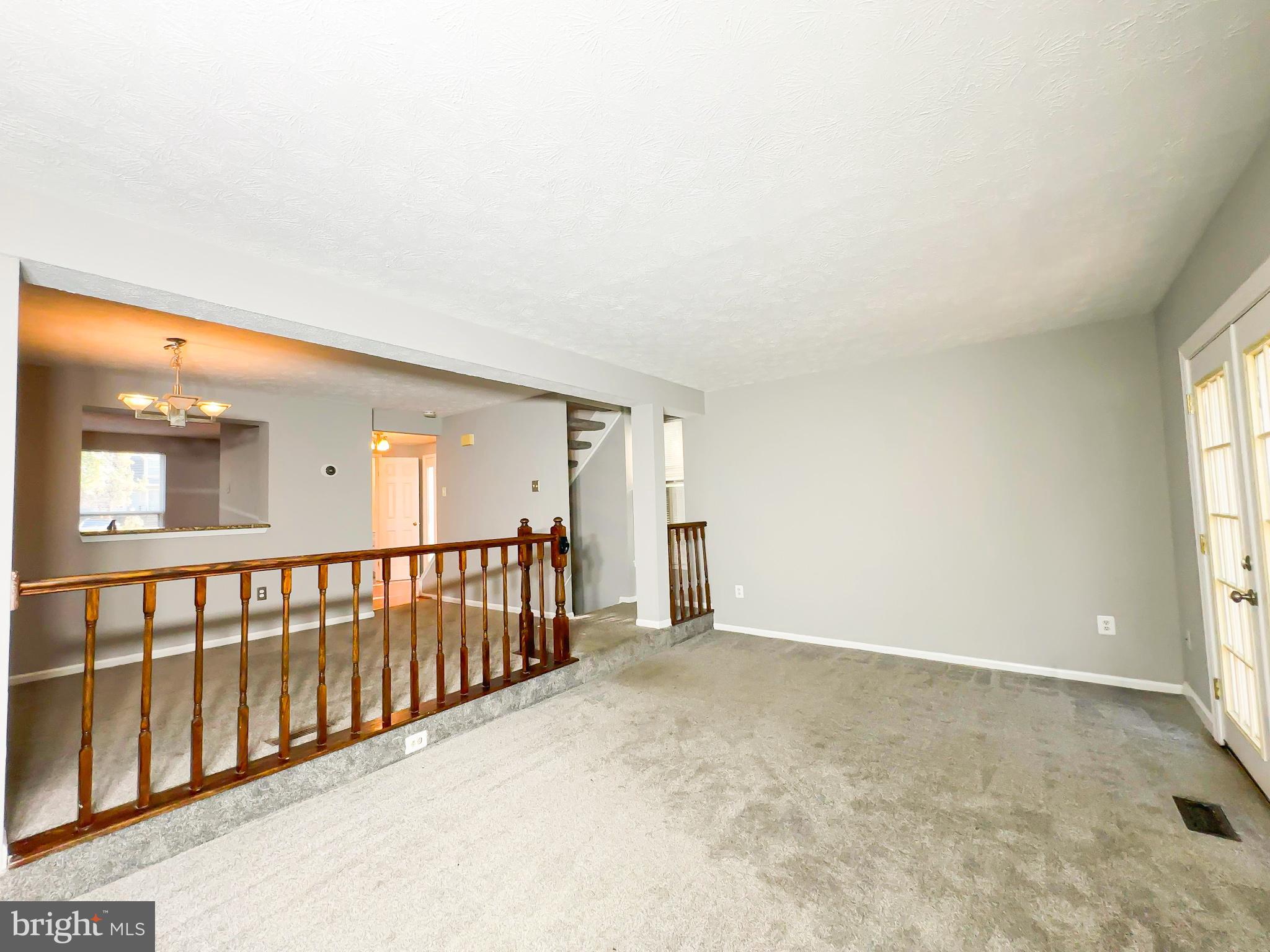 GREEN HOLLY WOODS PLAT O - Residential Lease