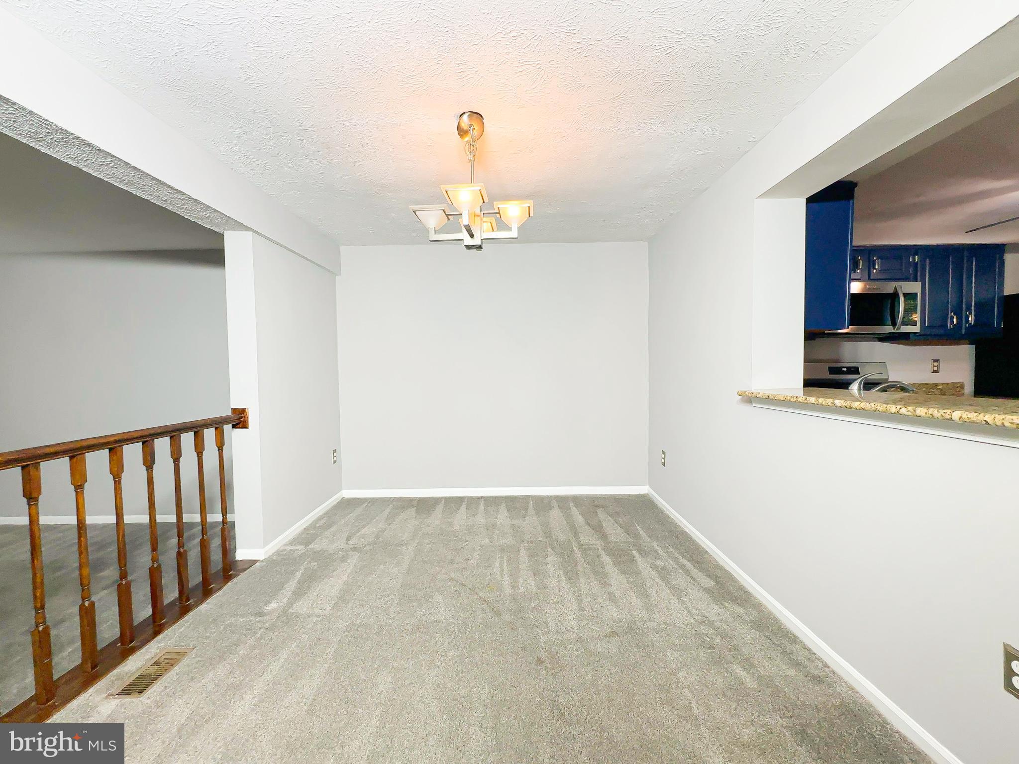 GREEN HOLLY WOODS PLAT O - Residential Lease