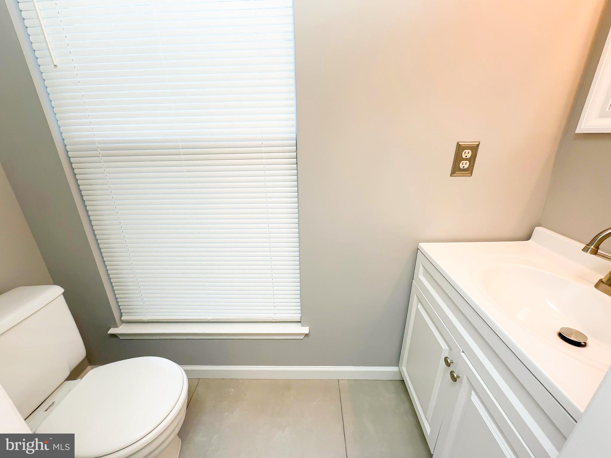 GREEN HOLLY WOODS PLAT O - Residential Lease