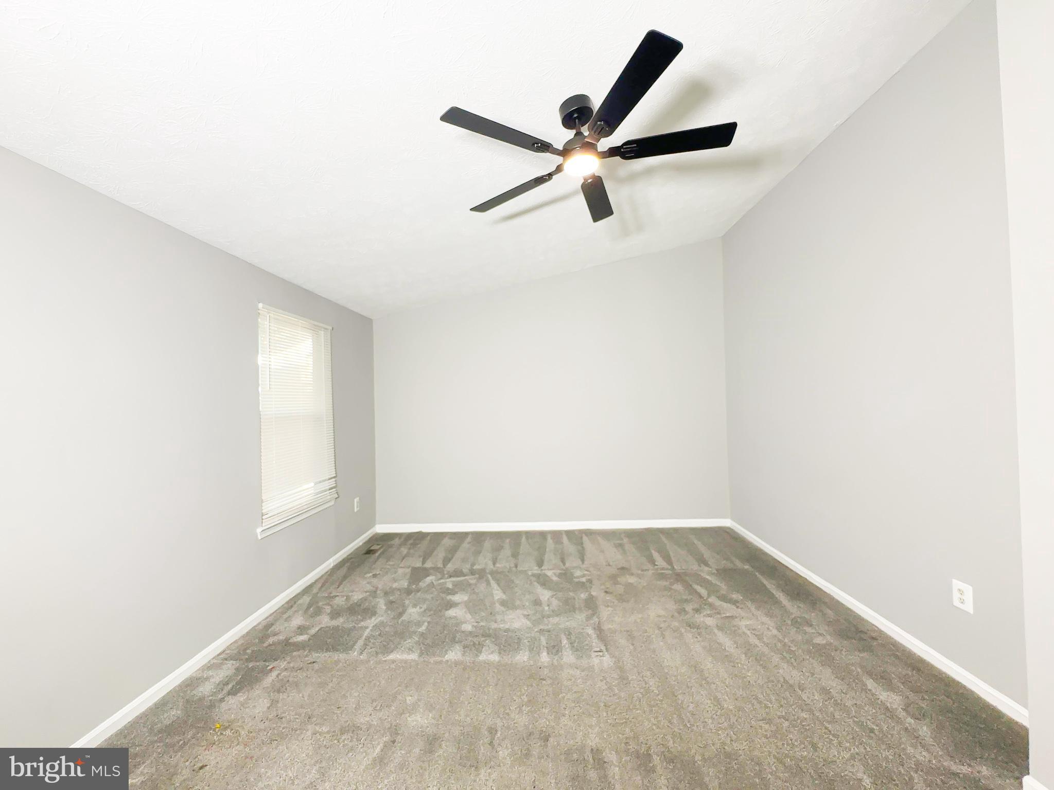 GREEN HOLLY WOODS PLAT O - Residential Lease