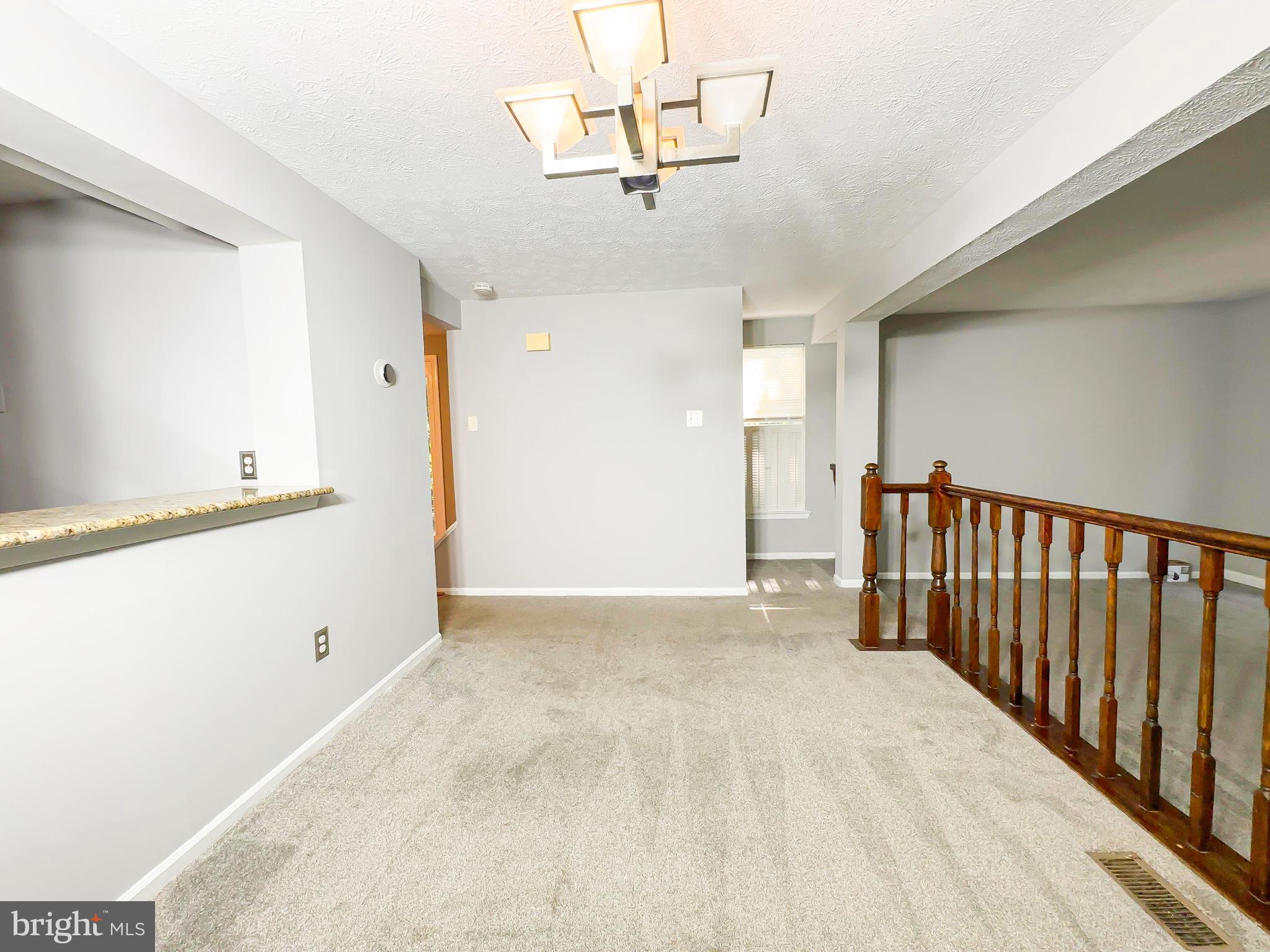 GREEN HOLLY WOODS PLAT O - Residential Lease