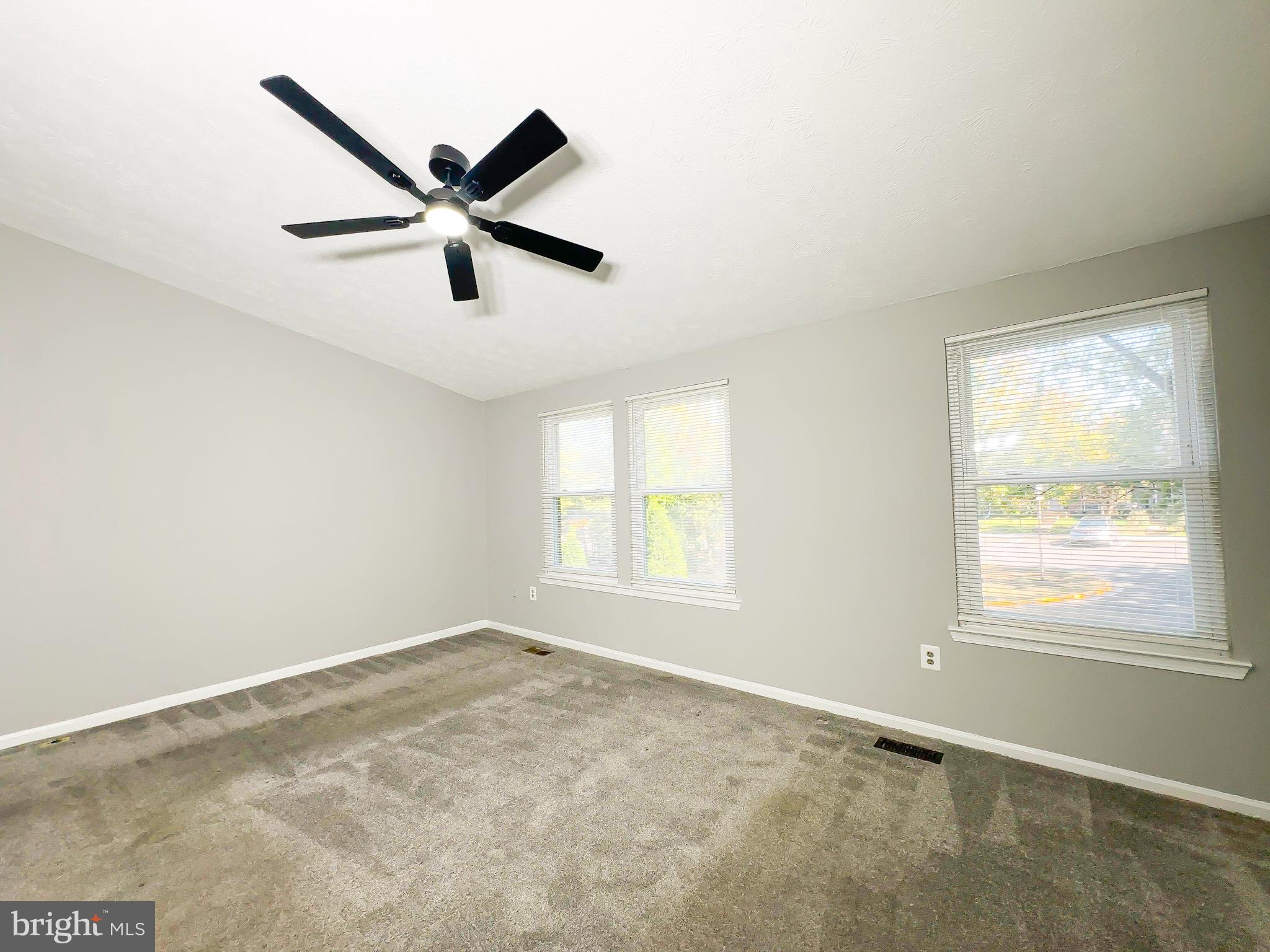 GREEN HOLLY WOODS PLAT O - Residential Lease