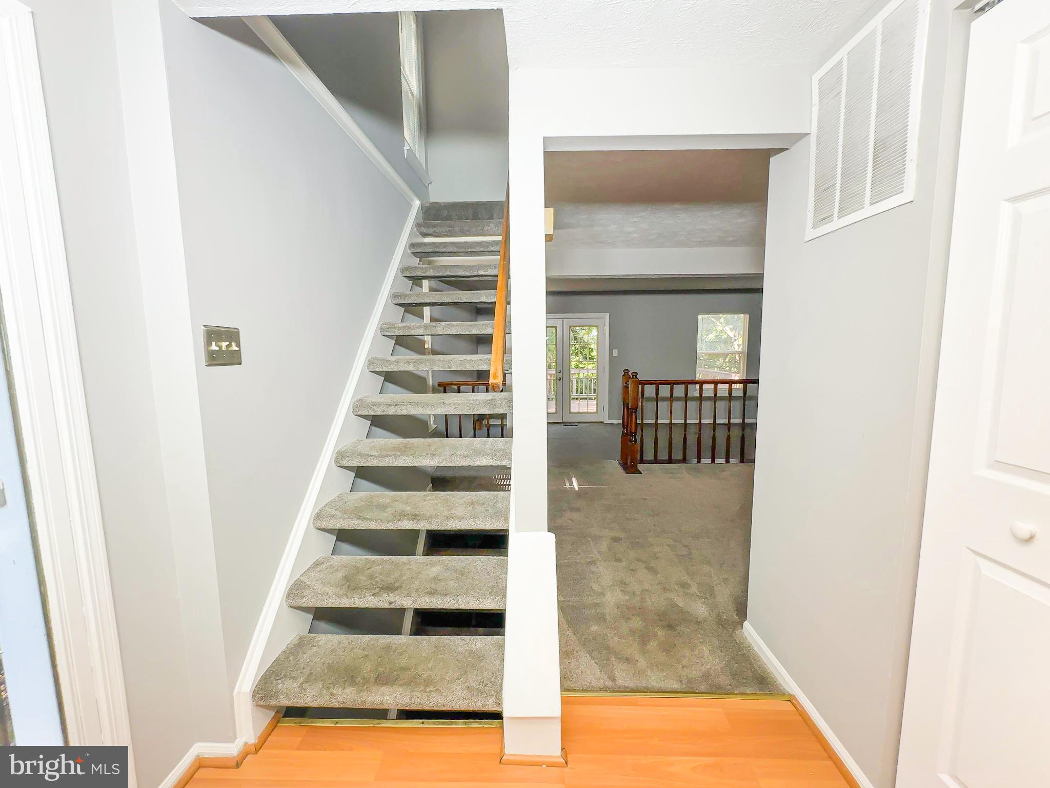 GREEN HOLLY WOODS PLAT O - Residential Lease