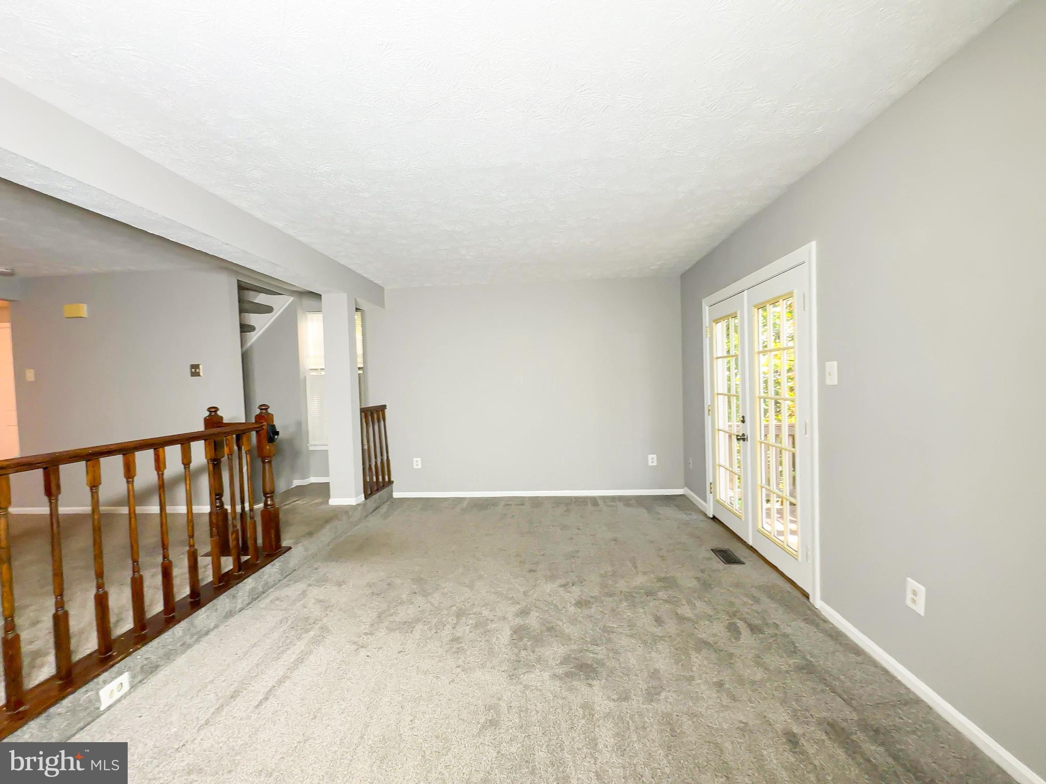 GREEN HOLLY WOODS PLAT O - Residential Lease