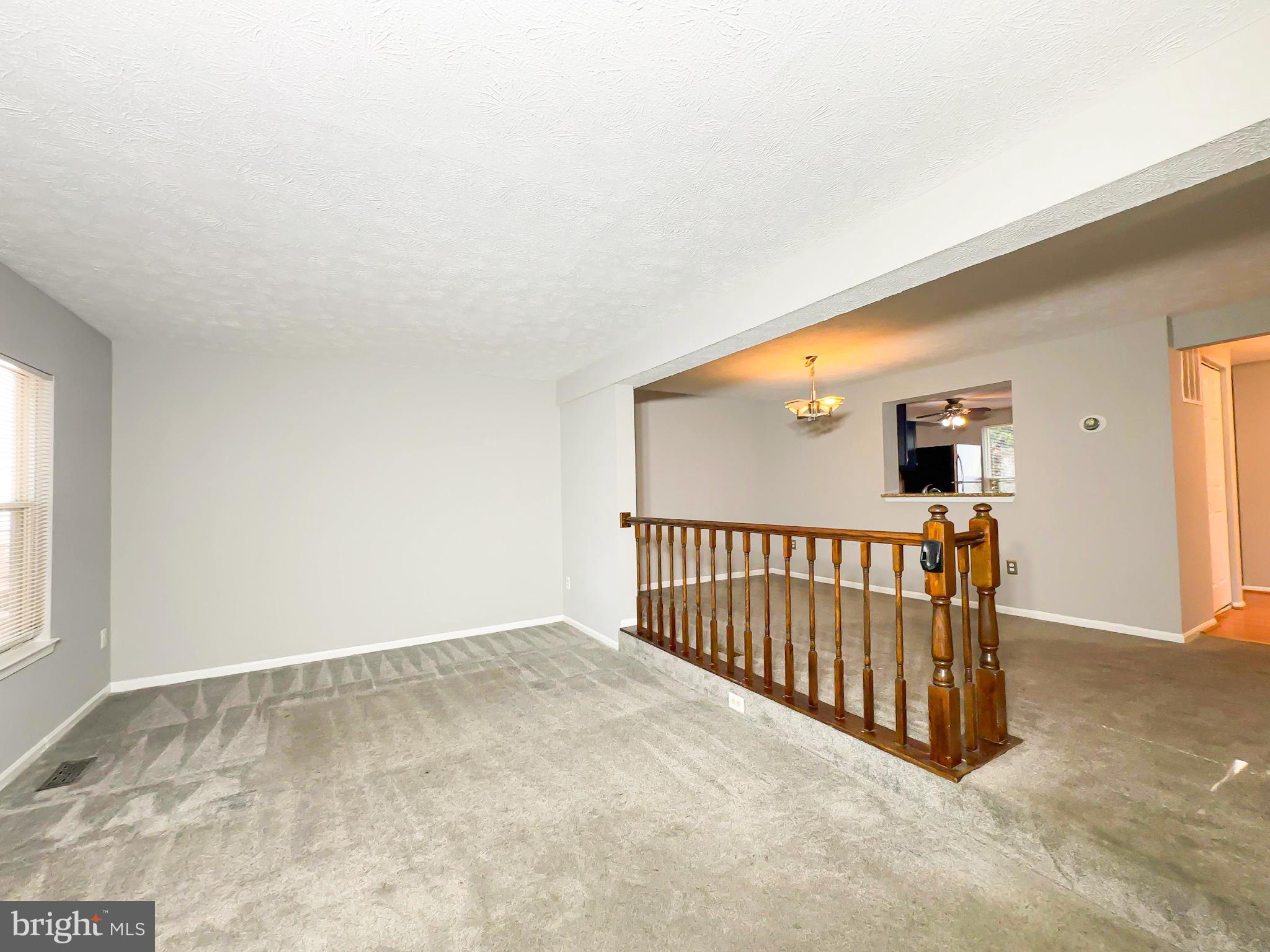 GREEN HOLLY WOODS PLAT O - Residential Lease