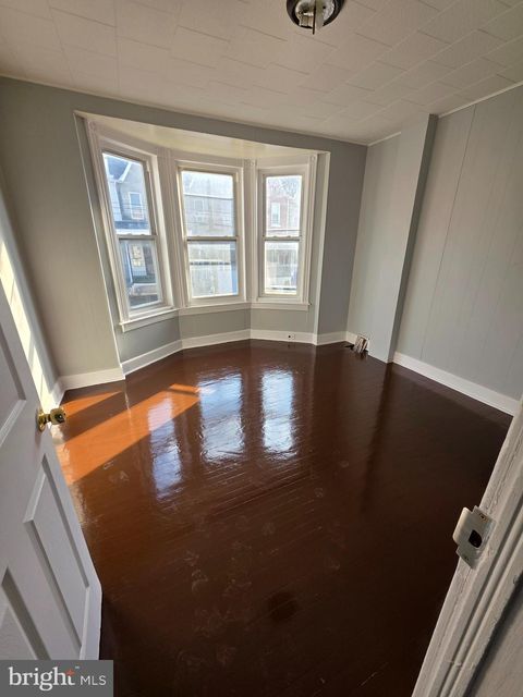 Tiny photo for 1125 Cotton Street, READING, PA 19602 (MLS # PABK2068624)