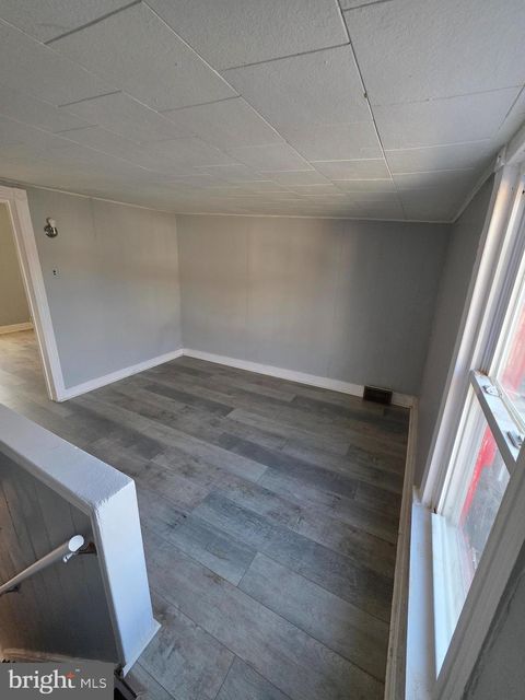 Tiny photo for 1125 Cotton Street, READING, PA 19602 (MLS # PABK2068624)