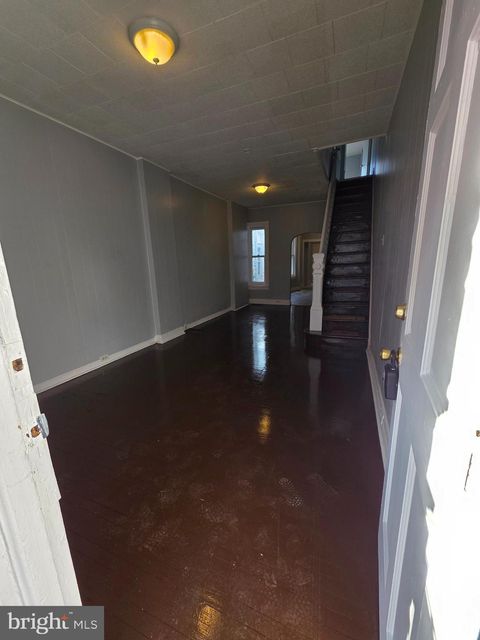 Tiny photo for 1125 Cotton Street, READING, PA 19602 (MLS # PABK2068624)