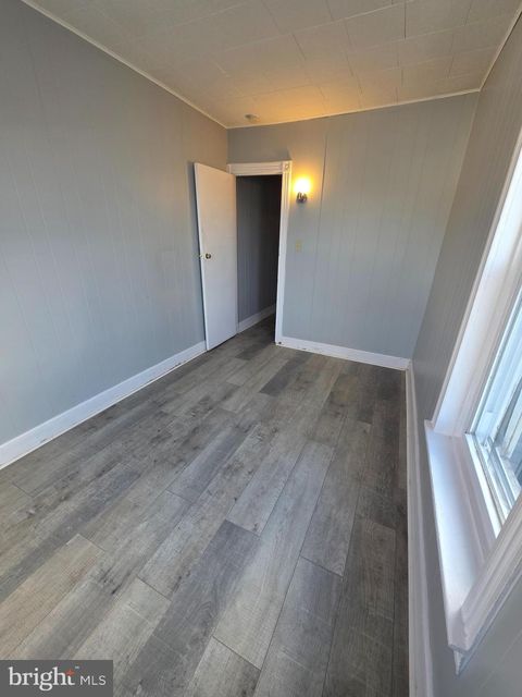 Tiny photo for 1125 Cotton Street, READING, PA 19602 (MLS # PABK2068624)