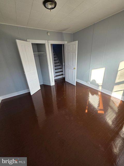 Tiny photo for 1125 Cotton Street, READING, PA 19602 (MLS # PABK2068624)