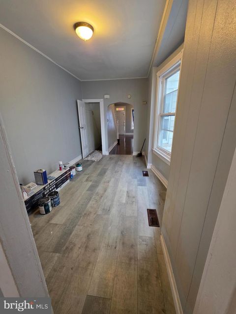 Tiny photo for 1125 Cotton Street, READING, PA 19602 (MLS # PABK2068624)