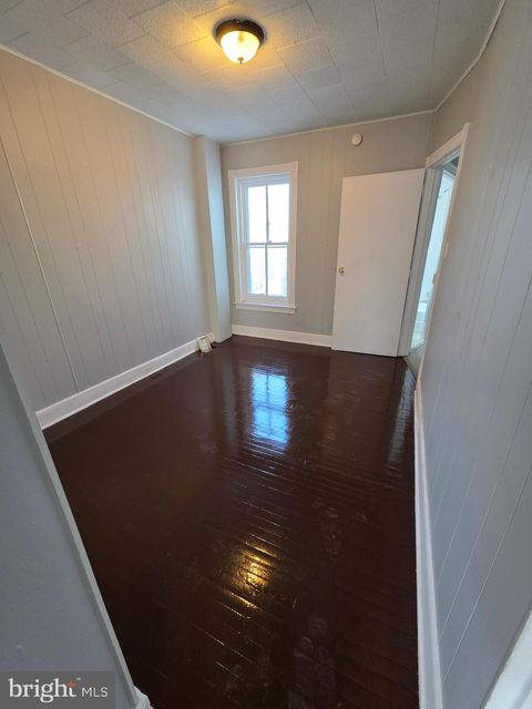 Tiny photo for 1125 Cotton Street, READING, PA 19602 (MLS # PABK2068624)