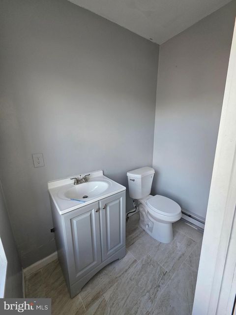 Tiny photo for 1125 Cotton Street, READING, PA 19602 (MLS # PABK2068624)