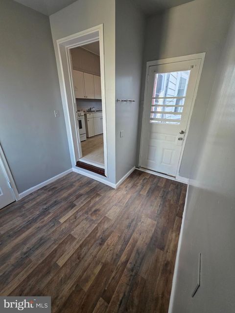 Tiny photo for 1125 Cotton Street, READING, PA 19602 (MLS # PABK2068624)