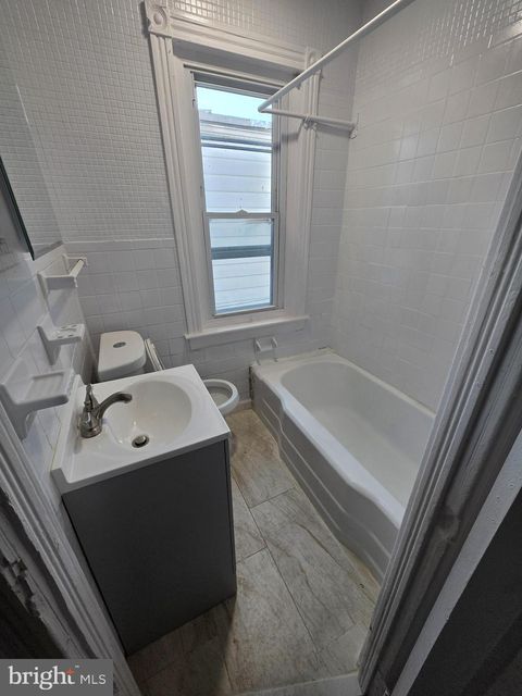 Tiny photo for 1125 Cotton Street, READING, PA 19602 (MLS # PABK2068624)