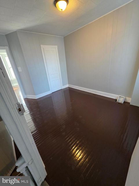 Tiny photo for 1125 Cotton Street, READING, PA 19602 (MLS # PABK2068624)