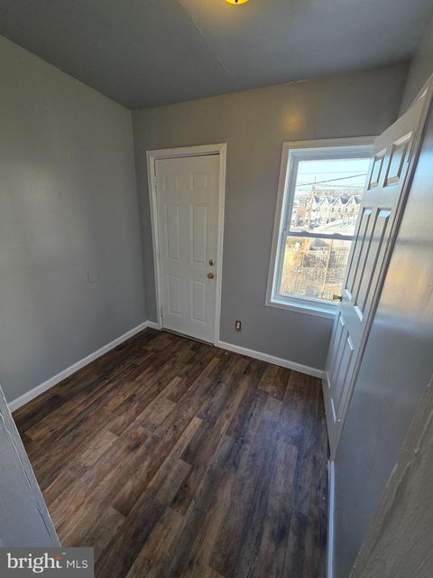 Tiny photo for 1125 Cotton Street, READING, PA 19602 (MLS # PABK2068624)