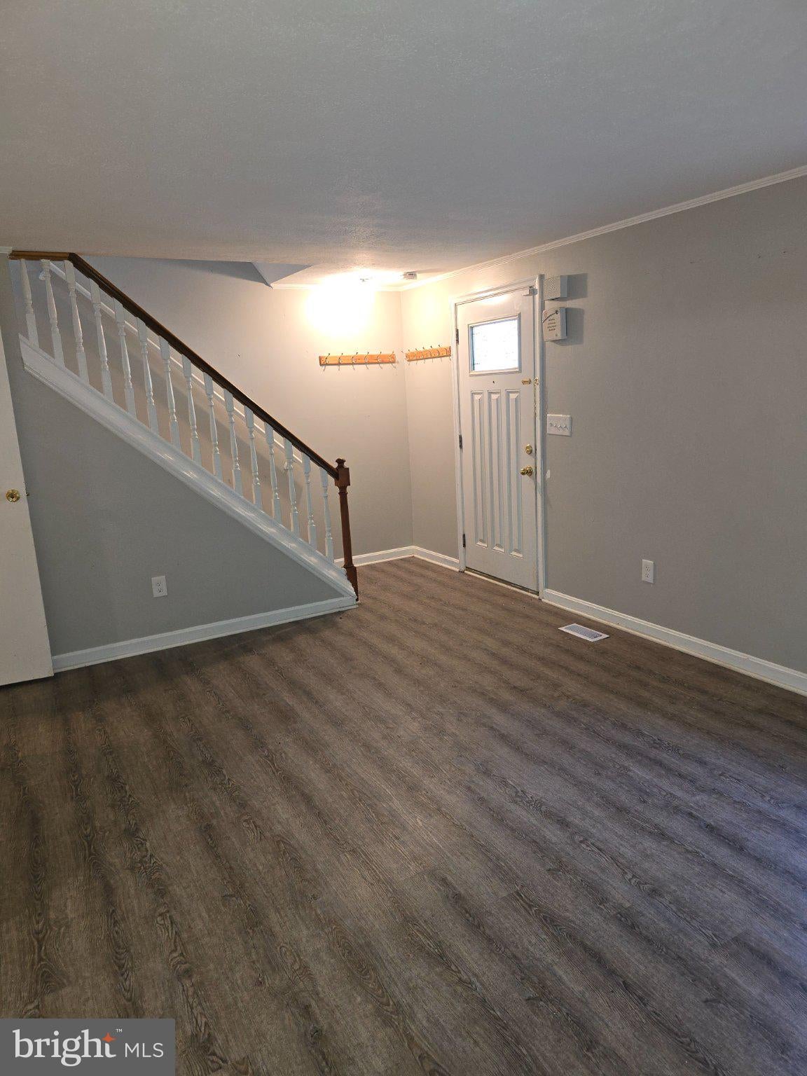 425 BLOSSOM TREE COURT