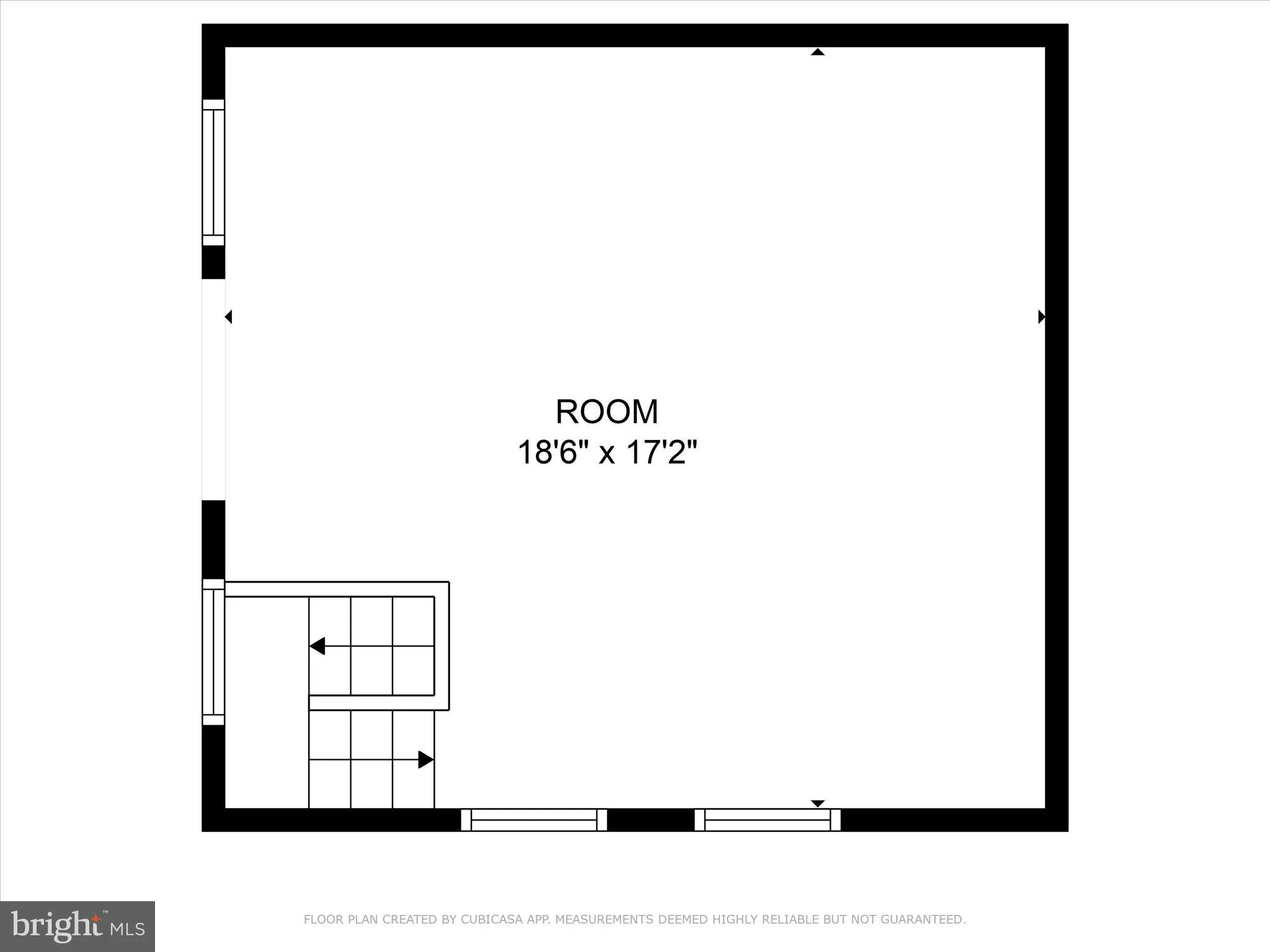 Mechanicsburg, Pennsylvania 17055, United States, 5 Bedrooms Bedrooms, ,3 BathroomsBathrooms,Residential,Active,208510