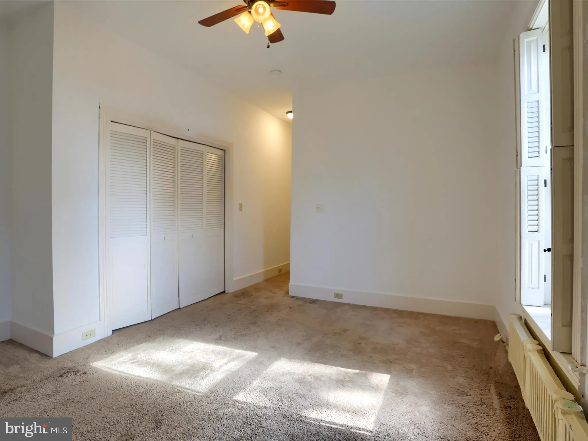 Mechanicsburg, Pennsylvania 17055, United States, 5 Bedrooms Bedrooms, ,3 BathroomsBathrooms,Residential,Active,208510