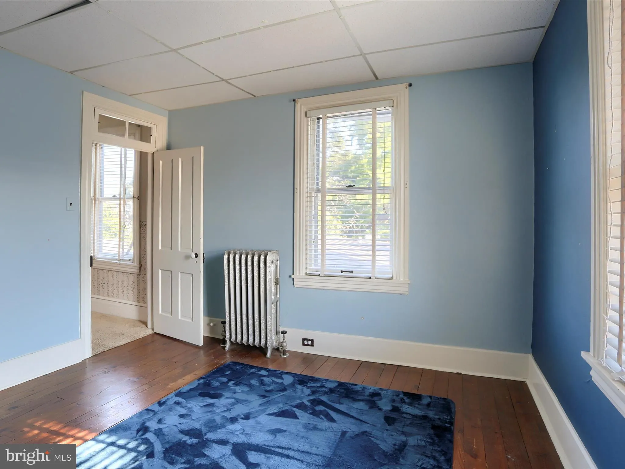 Mechanicsburg, Pennsylvania 17055, United States, 5 Bedrooms Bedrooms, ,3 BathroomsBathrooms,Residential,Active,208510