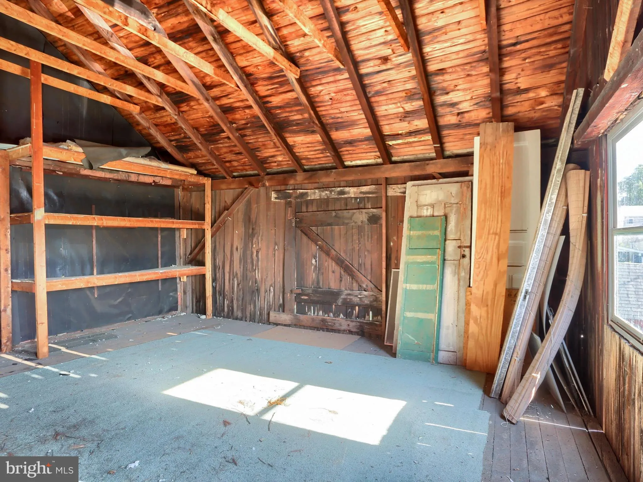 Mechanicsburg, Pennsylvania 17055, United States, 5 Bedrooms Bedrooms, ,3 BathroomsBathrooms,Residential,Active,208510